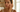 Skin Concern: Sensitive Skin – How to Calm and Strengthen Your Barrier