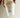 Ingredient Spotlight: Niacinamide – The Brightening, Balancing All-Rounder