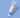 Skincare Science: What Makes a Barrier Cream Work