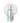 PDRN Essence 100 30ml