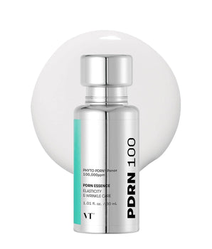 PDRN Essence 100 30ml