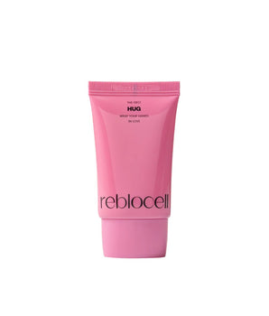 Hug Hand Cream 30ml