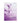 NMN BIO Lifting-sil Full Face Mask 4ea