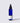 ATO Intensive Soothing Mist 145ml