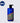 Shampoo Dancheong 350ml