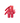 Dear Darling Marker Tint 3.5g ~ #01 Raspberry Pop