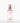 White Truffle Vital Spray Serum 100ml
