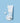 1025 Dokdo Cleanser 150ml