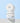 1025 Dokdo Cream 80ml