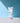 1025 Dokdo Sunscreen SPF50 50ml