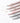 Shade Re-Forming Brush Liner 0.5g ~ 5 Shades