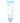 Soonjung 10-Panthensoside Cica Balm 50ml