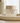 Rebloom Radiance Brightening & Firming Eye Cream 25ml
