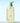 Pure Artemisia Cleansing Oil 200ml