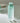 Pure Artemisia Calming pH-Balancing Toner 150ml
