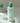 Pure Artemisia Calming pH-Balancing Fluid 125ml