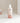 Red Rice Moisture Firming Emulsion 125ml