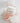 Red Rice Moisture Firming Cream 55ml