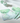 Pure Artemisia Calming Wrapping Mask 10ea