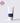 ATO Mild Sun Cream 75ml