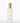 White Truffle First Aromatic Spray Serum 120ml