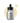 Glutathione & NMN Ampoule 30ml