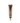 Deep Vita A Retinol Serum 30ml