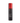 Red Acne Body Peeling Shot 110ml