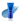 Zero Pore Blackhead Mud Mask 100ml