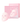 PDRN Pink Tension Up Mask Set 34g/4ea
