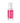 PDRN Collagen Glow Jelly Serum 30ml