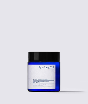 Barrier Shield Gel Mask 50ml