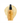 Silk Peptide EGF Collagen Scalp Serum 75ml