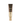 Deep Lifting Peptide Eye Cream for Face 30ml