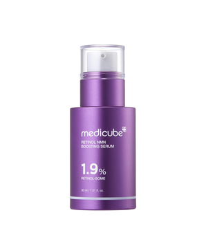Retinol Boosting Serum 30ml