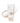 Yam Root Vegan Barrier Cream 80ml