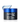 Zero Pore One Day Cream 50ml