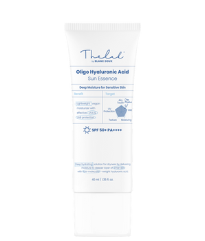 Oligo Hyaluronic Acid Sun Essence SPF50+ PA++++ 40ml