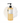Silk Peptide EGF Collagen Intensive Volume Shampoo 400ml