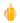 Kojic Acid Turmeric Vita Brightening Body Wash 400ml