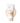 Yam Root Vegan pH-Balancing Cleanser 120ml