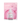 PDRN Pink Peptide Serum Mask 23ml