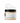 Silk Peptide EGF Collagen Bond Repair Treatment 250ml