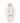 Yam Root Vegan Barrier Milk Toner 200ml