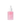 PDRN Pink Peptide Serum Ultra Light 30ml