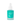 Azelaic Acid 10 BB Soothing Serum 30ml