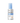 Skin Boost PDRN Sun Serum SPF50+ PA++++ 50ml