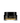 Royal Black Snail Cream 50ml