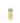 Propolis Energy Active Ampule 15ml