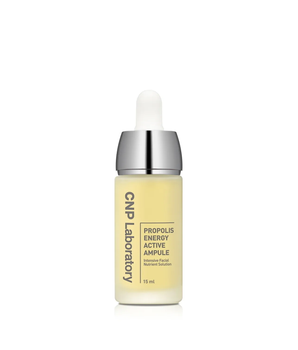 Propolis Energy Active Ampule 15ml